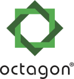 Octagon-logo